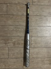 2015 xeno bats for sale 2015 xeno bats for sale Dunnellon
