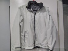 Gill grey waterproof for sale  HUDDERSFIELD