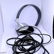 Sony mdr v300 for sale  BROXBOURNE