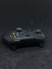 Microsoft manette fil d'occasion  Borgo
