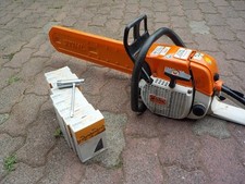 magnum motor gebraucht kaufen magnum motor gebraucht kaufen Spreenhagen