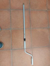 omnistor awning for sale omnistor awning for sale FLEET