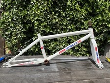 skyway bmx for sale skyway bmx for sale SOUTH CROYDON