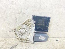 Motorino alzavetro anteriore usato  Italia