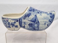 Vtg delft blauw for sale  Mcminnville