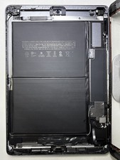 ipad 64gb defekt gebraucht kaufen  Metzingen