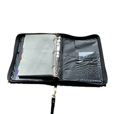 Rganizer kunststoff mappe gebraucht kaufen Rganizer kunststoff mappe gebraucht kaufen  Lindlar