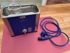 Top ultraschallgerät elma gebraucht kaufen  Kirchheim unter Teck