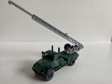 Wiking miniaturmodell lkw gebraucht kaufen Wiking miniaturmodell lkw gebraucht kaufen  Esslingen am Neckar