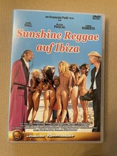 Dvd sunshine reggae gebraucht kaufen Dvd sunshine reggae gebraucht kaufen  Mannheim