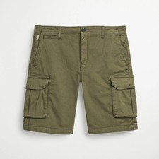 Pantaloni mcs uomo usato  Italia