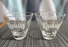 Set kahlua coffee for sale  Millersport