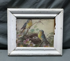 Shabby christie repasy for sale  Oneonta