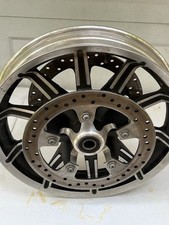 2009 2023 oem for sale  Bloomington