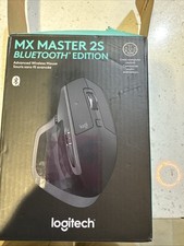 Logitech master wireless for sale  Homestead