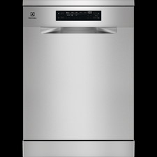 Electrolux lavastoviglie serie usato  Vajont