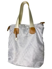 Piero guidi bag for sale  Seattle