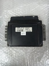 Centralina siemens sirius usato  Zafferana Etnea