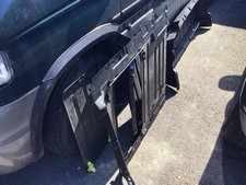 Peugeot partner bulk for sale  CHICHESTER