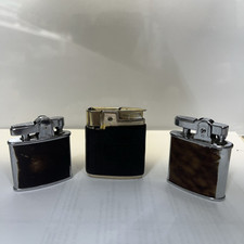 Lot ronson lighters for sale  Sarasota