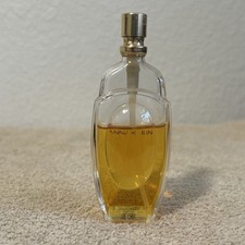 Vintage 1980s anne for sale  Green Bay