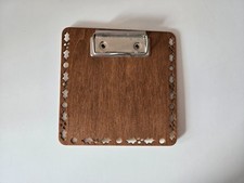 klemmbrett gebraucht kaufen klemmbrett gebraucht kaufen Neuenhaus