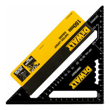 Dewalt speed square gebraucht kaufen  Berlin