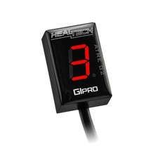 Contamarce healtech gipro usato  Portici