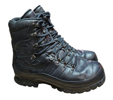 Grade meindl german for sale  GRAYS
