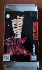 Usado, Metal Warriors,  USA , NTSC , CIB  comprar usado  Enviando para Brazil