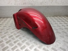 2001 honda cbr for sale  SKELMERSDALE
