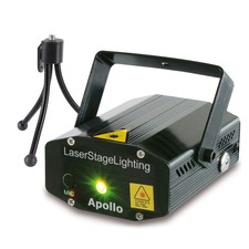 Beamz apollo multipoint for sale  UK