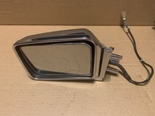 Nissan d21 pickup for sale  Wilkes Barre