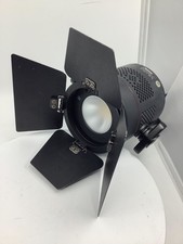 Fiilex P360 Pro Plus LED Light - Very Good Condition comprar usado  Enviando para Brazil