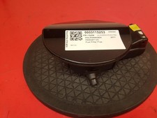 vw passat fuel flap for sale vw passat fuel flap for sale THAME