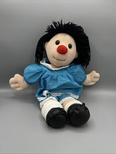 Molly big comfy for sale  Alliance