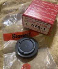 Starrett 676 magnetic for sale  Huntsville