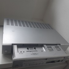 Grundig 7200 motor gebraucht kaufen  Oberursel (Taunus)