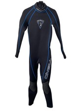 Neill men wetsuit for sale  Franklin