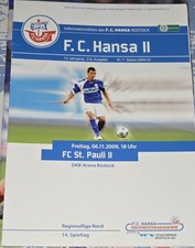 2009 reg nord gebraucht kaufen  Jena