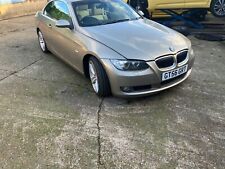 Bmw 325i convertible for sale  CHRISTCHURCH