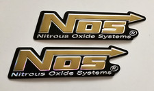 Sticker racing products d'occasion  Expédié en Belgium