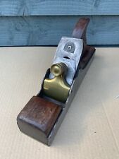 Antique panel plane for sale  LONDON