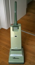 Hoover klopfsauger turbo gebraucht kaufen  Bremen