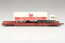 Fleischmann 5273 rola gebraucht kaufen  Isernhagen