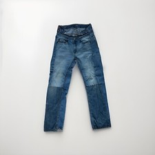 Vetements levi style d'occasion  Expédié en Belgium