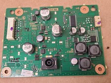 SONY A-1983-521-A PLACA LD 1-893-573-11 DA KDL-40W600B - NOVA, NUNCA USADA comprar usado  Enviando para Brazil