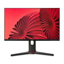 Onn. fhd 1080p for sale  Suwanee