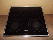 Bosch nkn645g14 ht5ek60e gebraucht kaufen  Wetter (Ruhr)