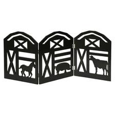 gates fence three for sale gates fence three for sale Lakewood